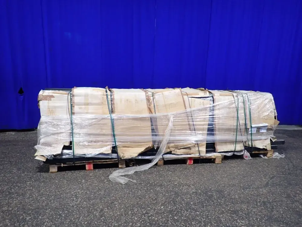 Used SIEMENS GP374406 Miscellaneous MRO Ohio US | HGR 24 #1184373