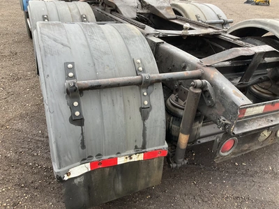 USED 1994 WESTERN STAR SEMI
