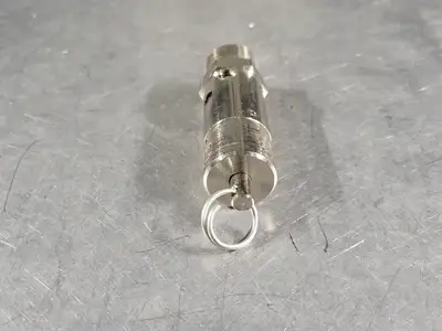 USED CONRAD SAFETY AS500