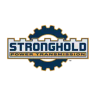 STRONG HOLD