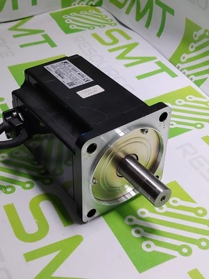 FUJI ELECTRIC GYS751D5-RB2  SERVO MOTOR