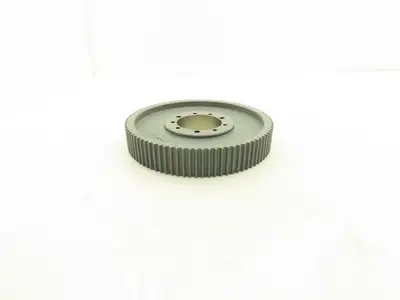 TB Woods P90-8M-30-SK Timing Belt Pulley Sheave Sprocket 90 Tooth 2790 RPM Max