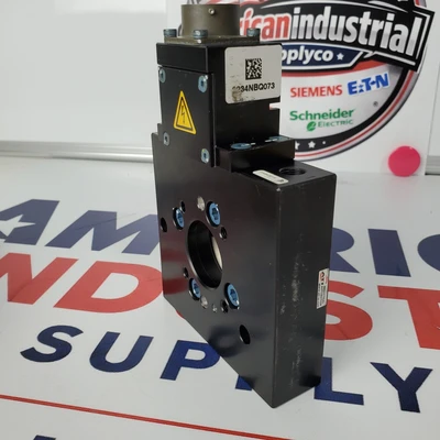 Used ATI R19T Misc Industrial Equipment California US | American Industrial Supply Co. #1394778