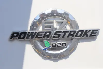 2013 FORD F550 Misc Trucks | Levy Recovery Group (18)