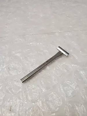 METCAL TATC-506 SOLDERING IRON CARTRIDGE