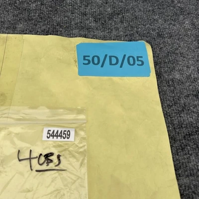 Used Eagle Signal HP511A5 Timers California US | Davliegogo LLC #1708215