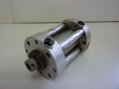 USED CONAIR CPN 290-4430   NK
