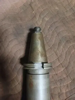 USED DAVIS 374-01355
