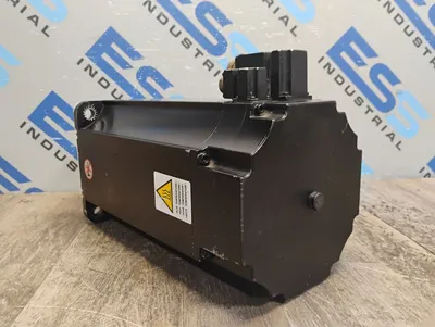 LAFERT B10301-04103 Servo Motors | ESS Industrial Equipment Sales (6)