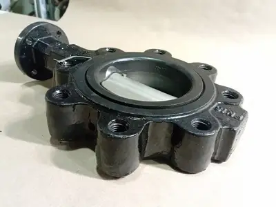 NEW SURE SEAL 4-622-822515
