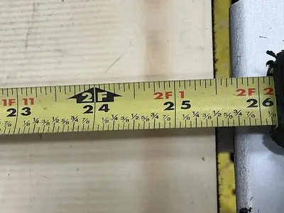 USED EMI ATL-24-12-20