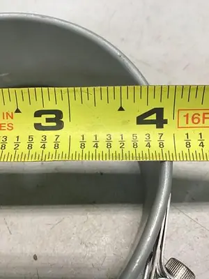 NEW PPE 40978B