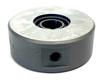 New | in-Stock AddEaton 425-002056-001 Arbors & Adapters Michigan US | Maverick Industrial Sales #1423208