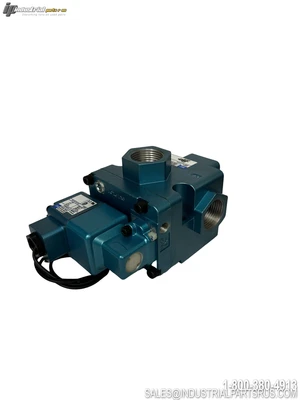 NEW MAC 57D-13-111CA