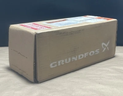 NEW Grundfos 96453553
