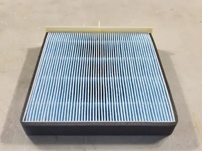 NEW TADANO 363-205-62160