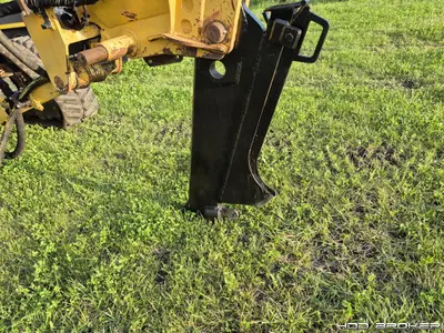 Used 2013 VERMEER 2013 VERMEER RTX1250 Trenchers Florida US | HDD Broker #1346419