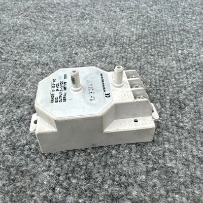 Used Cole Palmer 98073-28 Transducers California US | Davliegogo LLC #1707286