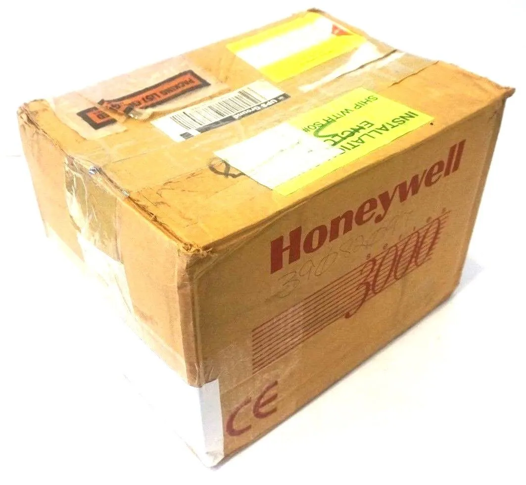 NEW HONEYWELL STG140-A1-GCC.TT TRANSMITTER 3000 PSI, STG140A1GCCTT