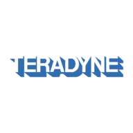 TERADYNE