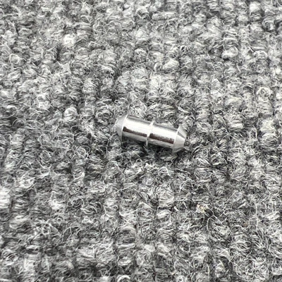 New | in-Stock EAGLE BELTING L04CON10S Misc Fasteners California US | Davliegogo LLC #1707441