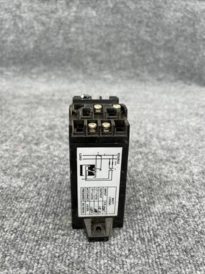 Used Yokogawa 2375 Transducers California US | Davliegogo LLC #1708266