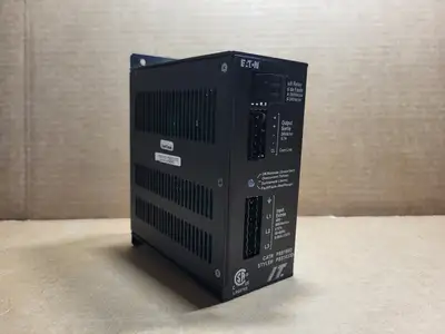 Used EATON PSS160D Misc Electrical & Power Parts British Columbia CA | Lenmark #1439130