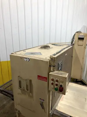USED NOT SPECIFIED 243-1M