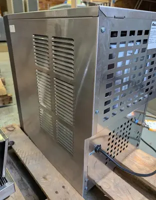 USED FOLLETT 15CI100A