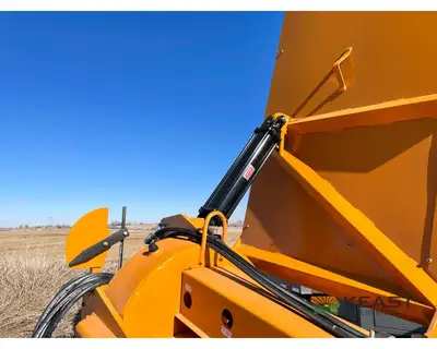 Used HURRICANE DITCHER _UNKNOWN_ Walk-Behind Trenchers Iowa US | Keast Enterprises #1360352