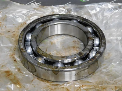 USED SKF 6215/C3