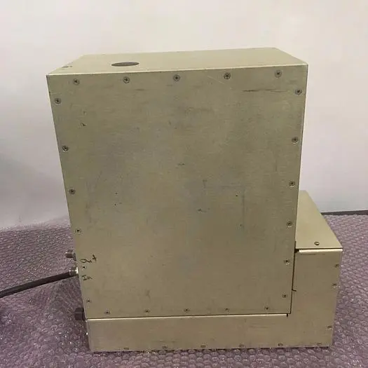 Power Supply Advanced Energy 5026-000-A