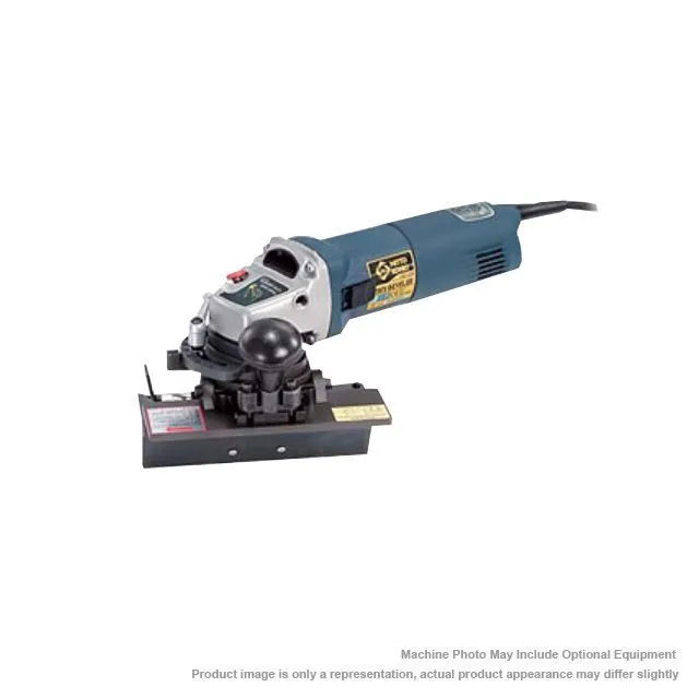 NEW NITTO KOHKI EMB-0307B