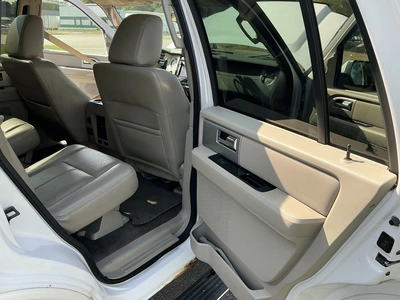 Used 2011 FORD EXPEDITION SUVs Michigan US | Miedema Asset Management Group #1315961
