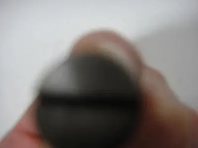 NEW HAMADA R02-22-3