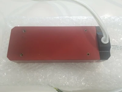 NEW Alpres PL-282-102-150