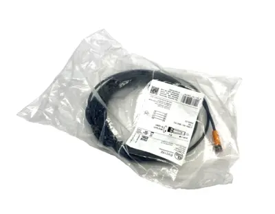 New | in-Stock ifm ADOGF040MSS0010H04 Cable & Wire Michigan US | Maverick Industrial Sales #1392940