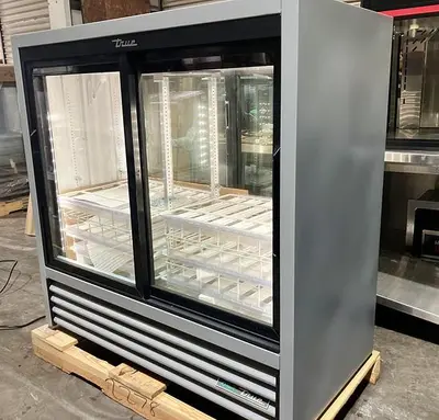 NEW 2020 TRUE GDM-41CPT-48-HC-LD