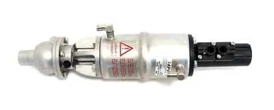 NEW SPX MS41-25 SANITARY VALVE MS4125