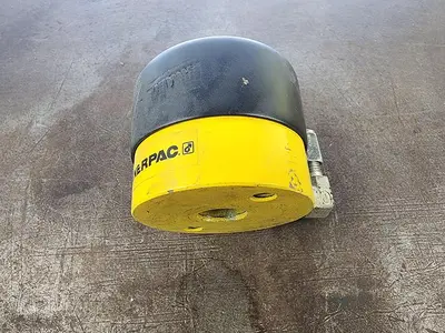 USED ENERPAC RWH120