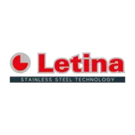 LETINA INOX