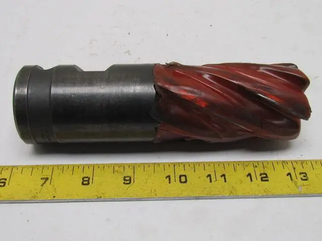Used PUTNAM TOOL _UNKNOWN_ Miscellaneous MRO | Arrow Industrial #650848