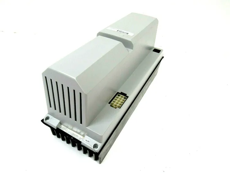 Used ABB / ATLAS COPCO _UNKNOWN_ Servo Drives | SB Industrial Supply #854628