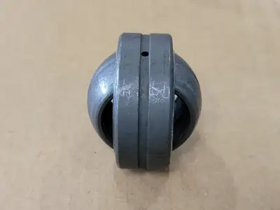 USED SKF GE25ES2RS