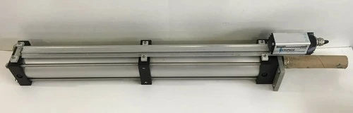 Used TRD Manufacturing, Inc. CYL-A-008229 Cylinders Indiana US | J&J Industrial Supply #525554