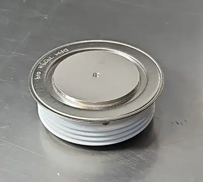 WESTCODE SW30CXC820 Thyristors Power IGBTs Modules. Loc4E-28