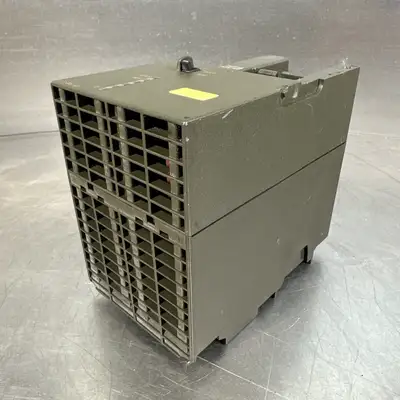Siemens 6GK7342-5DA00-0XE0 6GK73425DA000XE0 (BIN-1.1.1)