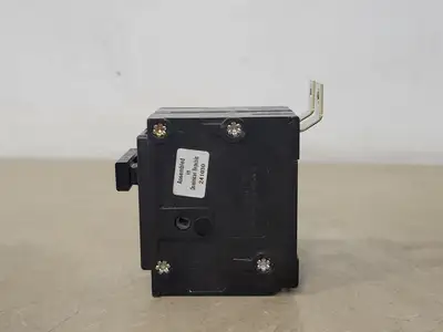 USED CUTLER-HAMMER BA220