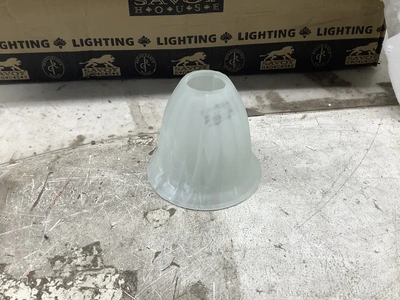 Used _UNKNOWN_ _UNKNOWN_ Lighting Michigan US | Miedema Asset Management Group #1425188