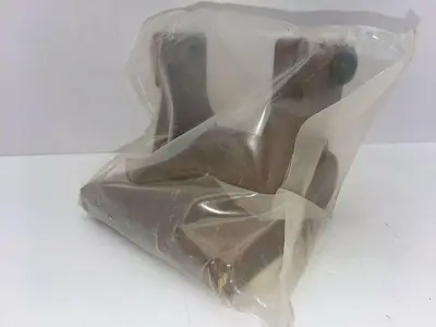 Angelus Can Seamer 11L897 Filler Drive Clutch Lever